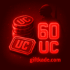 60 Uc Voucher